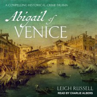 Abigail_of_Venice